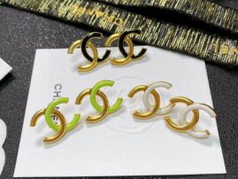 Picture of Chanel Earring _SKUChanelearring03cly84054